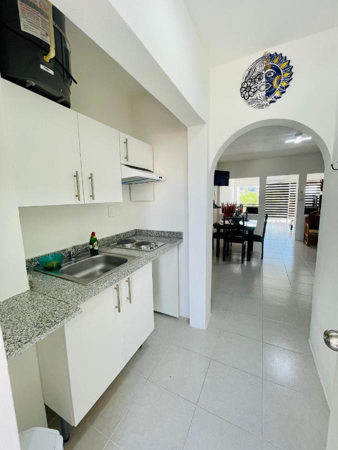 Appartement Departamento La Mejor Vista De Acapulco En Casablanca Grand Extérieur photo