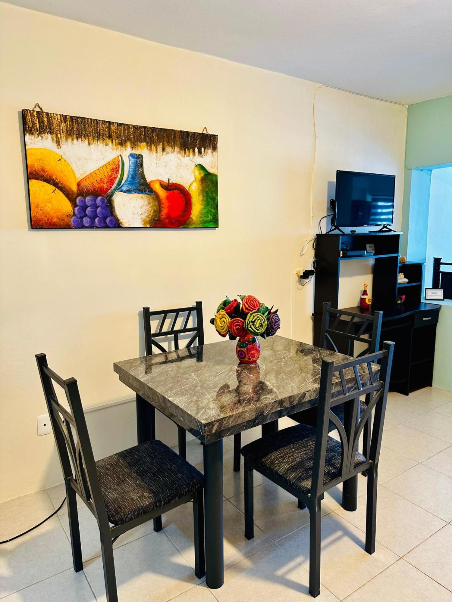 Appartement Departamento La Mejor Vista De Acapulco En Casablanca Grand Extérieur photo