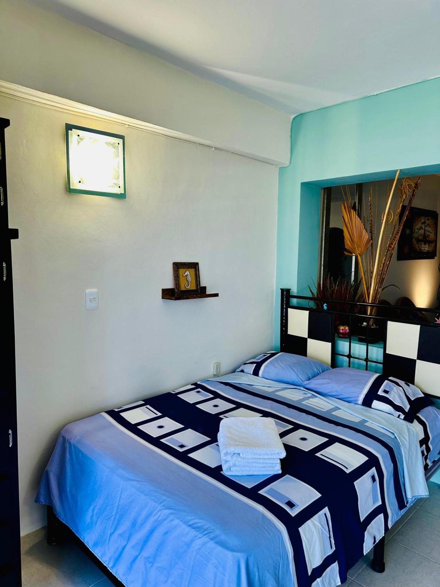 Appartement Departamento La Mejor Vista De Acapulco En Casablanca Grand Extérieur photo