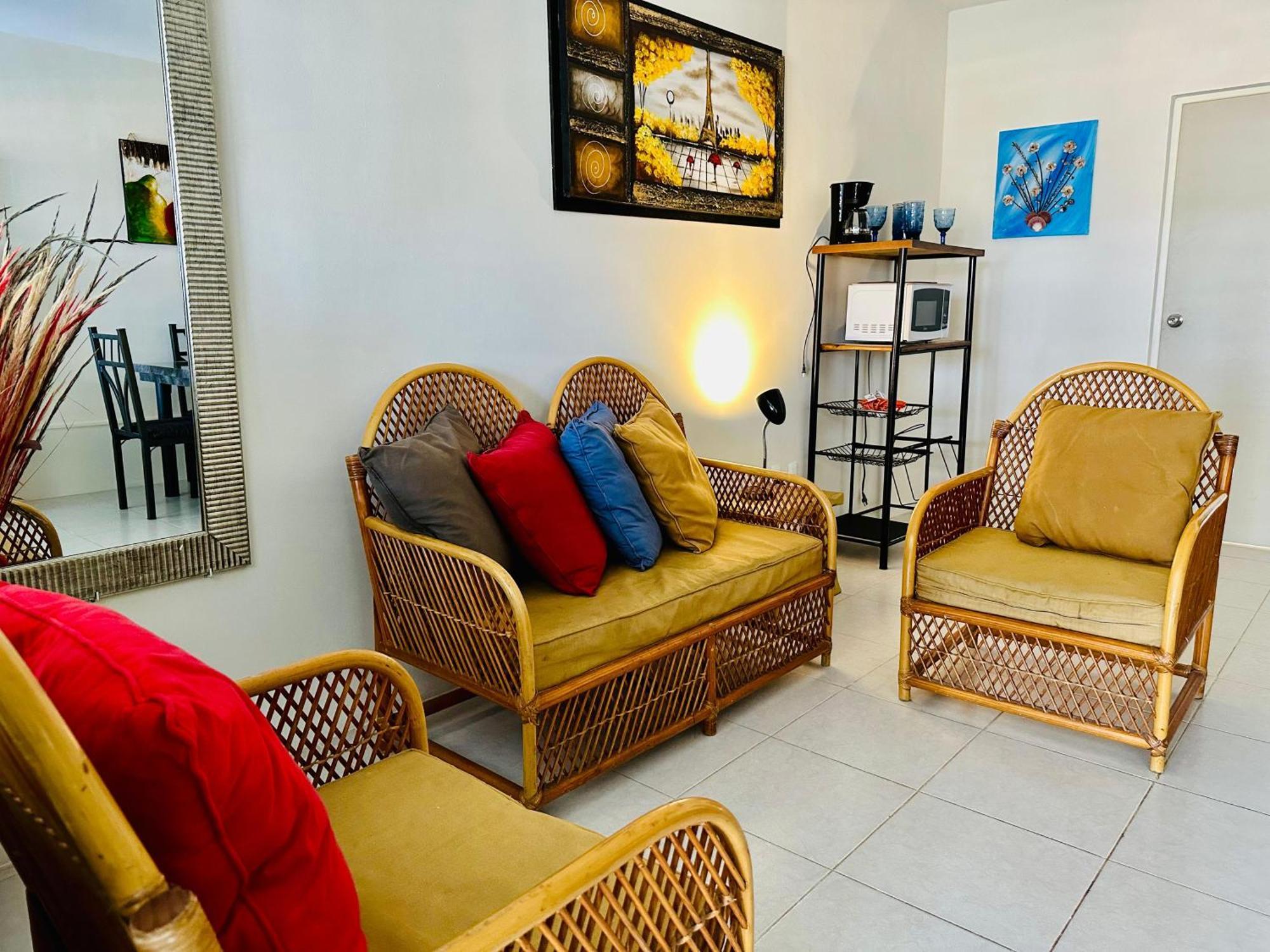 Appartement Departamento La Mejor Vista De Acapulco En Casablanca Grand Extérieur photo