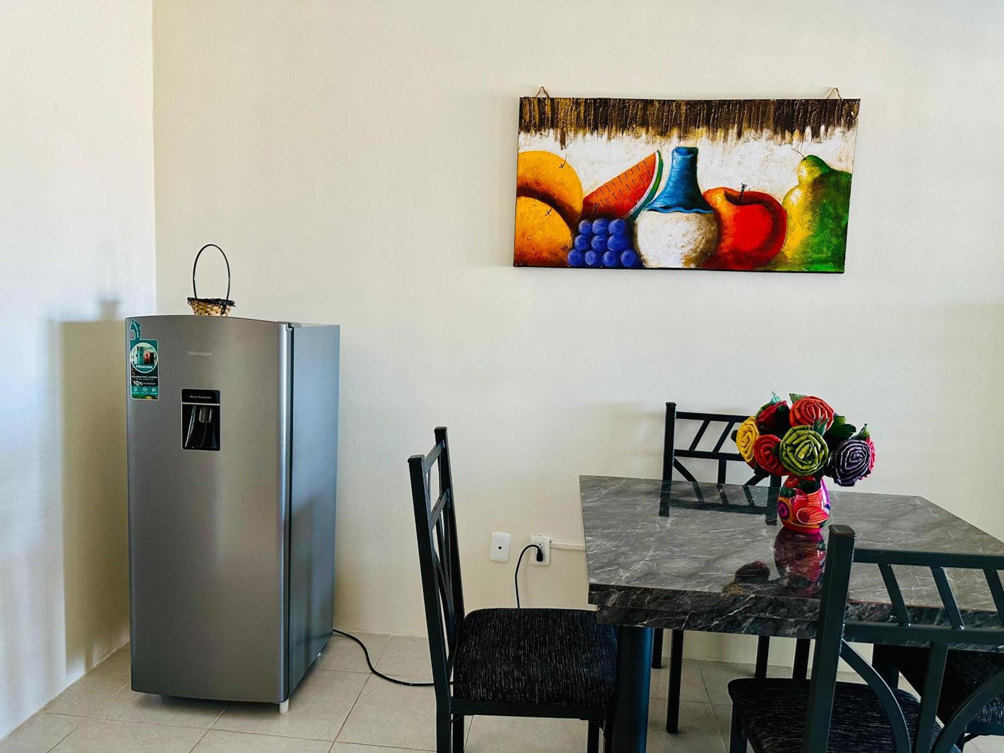 Appartement Departamento La Mejor Vista De Acapulco En Casablanca Grand Extérieur photo