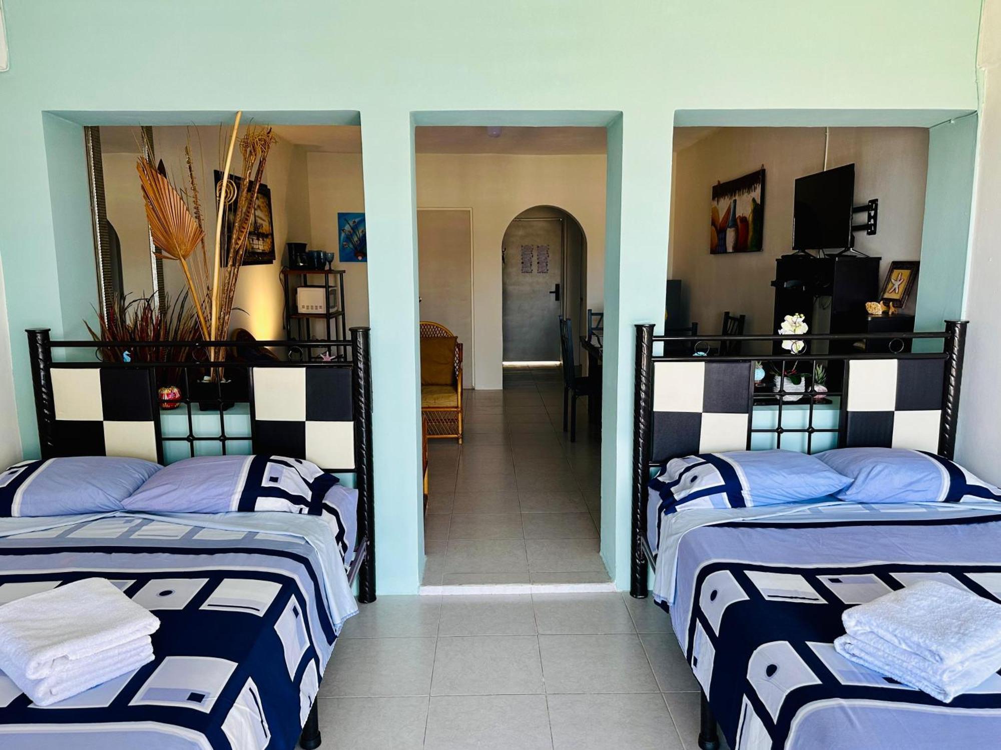Appartement Departamento La Mejor Vista De Acapulco En Casablanca Grand Extérieur photo