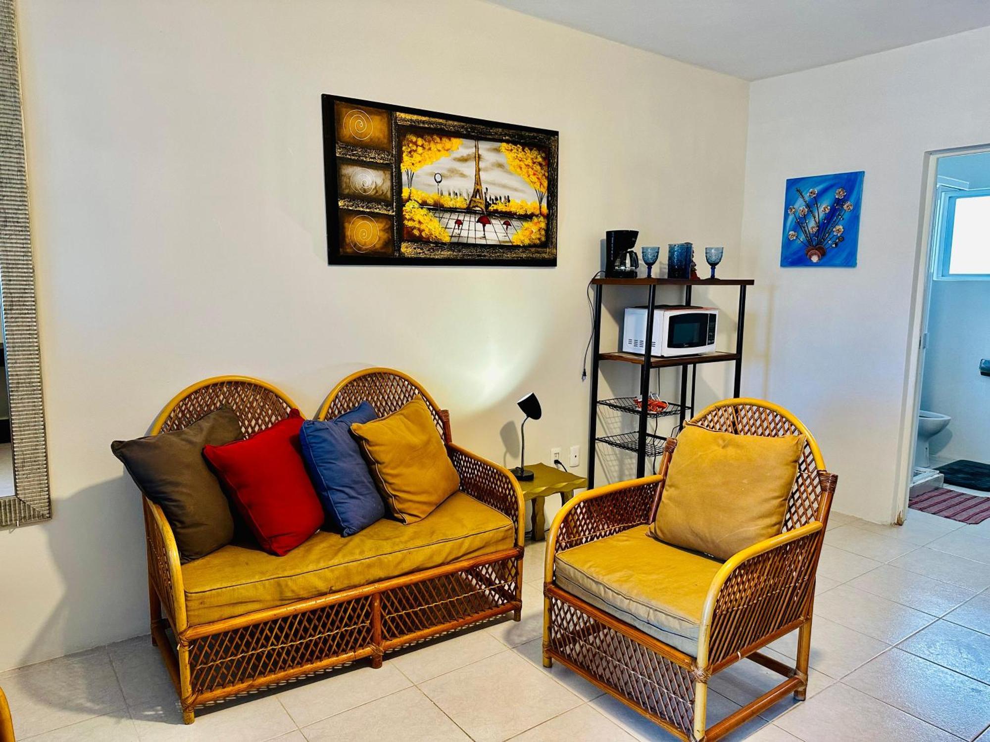 Appartement Departamento La Mejor Vista De Acapulco En Casablanca Grand Extérieur photo