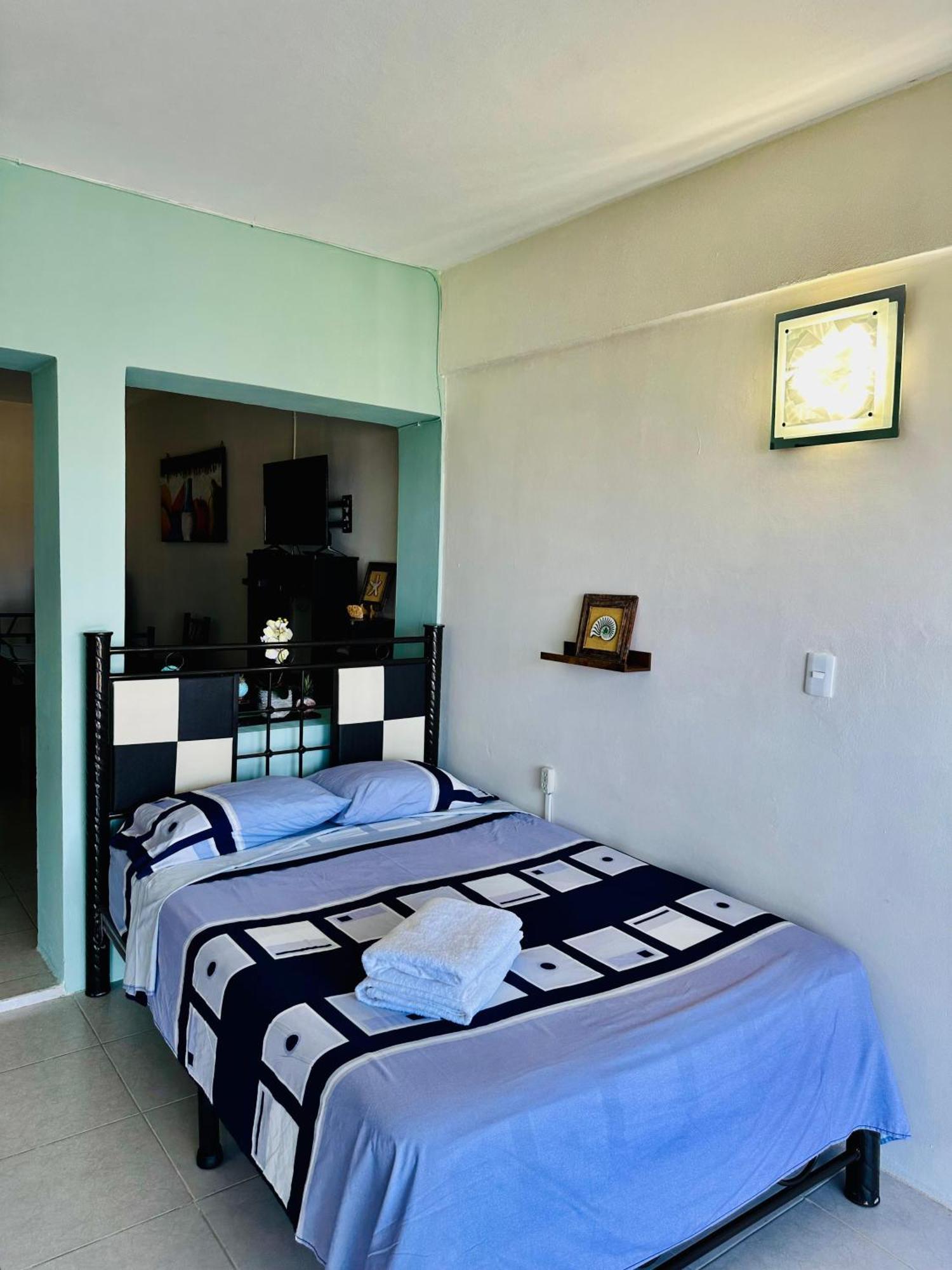 Appartement Departamento La Mejor Vista De Acapulco En Casablanca Grand Extérieur photo