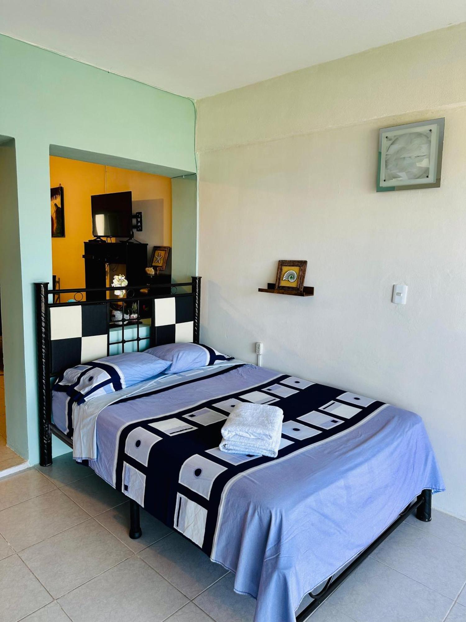 Appartement Departamento La Mejor Vista De Acapulco En Casablanca Grand Extérieur photo